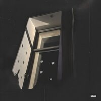 Фразы - Keaton