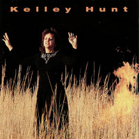 Who's That Fool - Kelley Hunt