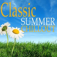 Air on the G String: Suite No. 3 in D Major - Arturo Toscanini & The NBC Symphony Orchestra & Johann Sebastian Bach