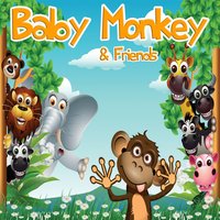 The Bare Necessities - The Tiny Boppers