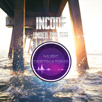Under The Sun - Incode