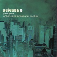 My Ssunny Ballantine's - Abigoba