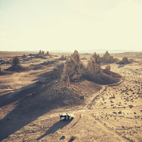 Luxurious Backdrops for Relaxing Moods - Soft Jazz Radio