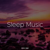 Happy Time - Lewis Warm & Destress School & Lewis Warm & Destress School