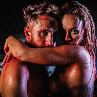 Pegada - Melques Viber & Lizi Soares & Breno Jaime & Cali Tha Chef