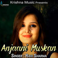 Dj Da Gaana - Ravi Sharma