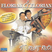 Wann gibt's mehr Taschengeld - FLORIAN