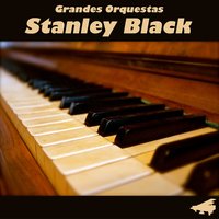 A Pretty Girl Is Like a Melody - Stanley Black
