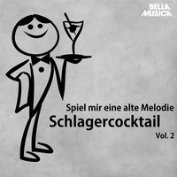 Das tu ich alles aus Liebe - Peter Alexander