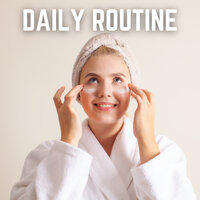 This Life - The Relaxing Booth