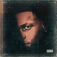 pressure! - Kevy!