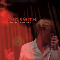 Cambridge - Craig Smith