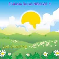 El Trencito - Chavitos