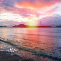 思念满满 - 禅修音乐盒