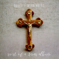 Rock Kit - Russell Wonnenberg
