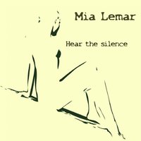 Backwards - Mia Lemar