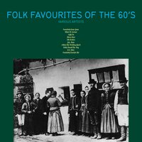 Rally Round the Flag - The Weavers