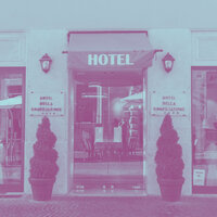 Hot Music for Recollection - Chilled Morning Music