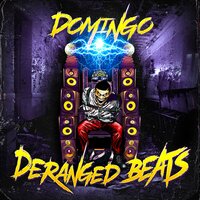 Da Da La - Domingo