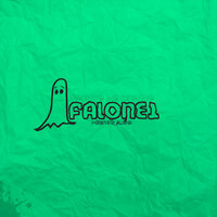 Falone1 - Ночное Движение