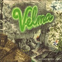 Run - Velma
