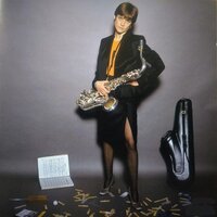 Mr. Gumbob - Pernille Bévort