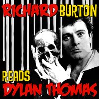 Fernhill - Richard Burton