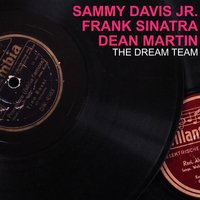 Smile Darn Ya Smile - Sammy Davis, Jr.