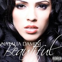 Feel the Music (feat. Tommy Love) - Natalia Damini & Tommy Love