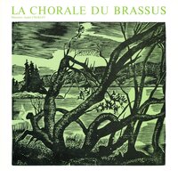 Chant d'été - La Chorale du Brassus