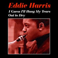 Brother Ed - Eddie Harris