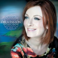 Bean An Ti - Orla Fallon