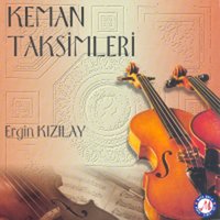 Segah - Ergin Kızılay