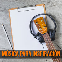 Amanecer Áureo - Estimulacion Mental