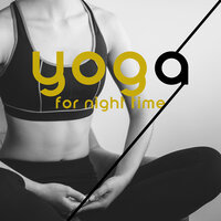 Oasis of Calmness - Kids Yoga Music Collection