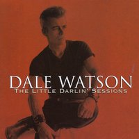 The Pint of No Return - Dale Watson