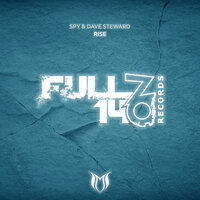 Rise - Spy & Dave Steward