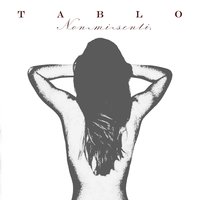 Vene di neve - Tablo