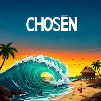 Sun´s Caress - Chosen