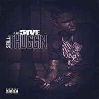 Something New - Lil 5ive