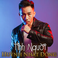 Yêu Nhanh Kết Thúc Nhanh - Huỳnh Nhật Đông