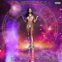 Certified Stepper - Sally Sossa & Pgf Nuk
