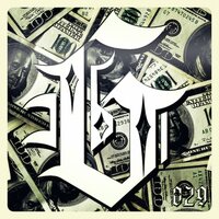 That Dope III - Doug English