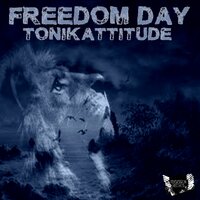 Fax - Tonikattitude
