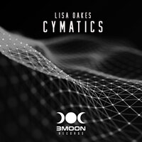 Resonate - Lisa Oakes