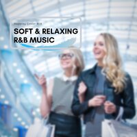 Cafe - Shopping Center R&B