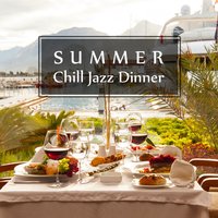 Afternoon Relaxation - Good Morning Jazz Academy