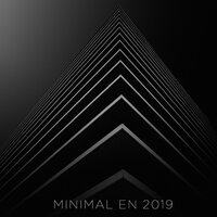 Ultimate - Julio Leal