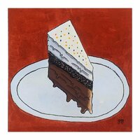brownie bits - Raz Fresco & BKRSCLB