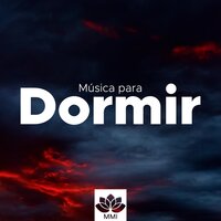 Música Instrumental - Oasis Relaxamento & Musica para Massagem Especialistas & Oasis Relaxamento & Música para Massagem Especialistas